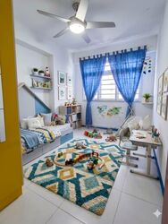 Blk 178D Rivervale Arc (Sengkang), HDB 4 Rooms #568131181